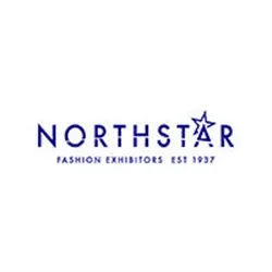 Northstar Fashion Exhibitors - October 2021